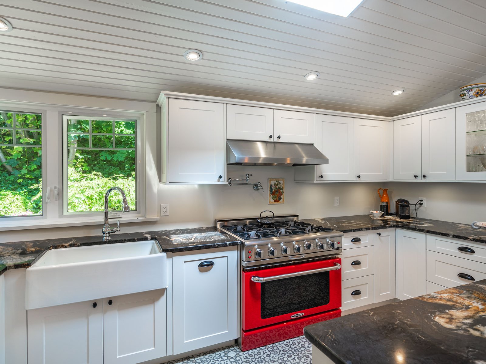 2485 Koksilah Road, Cowichan Valley, BC