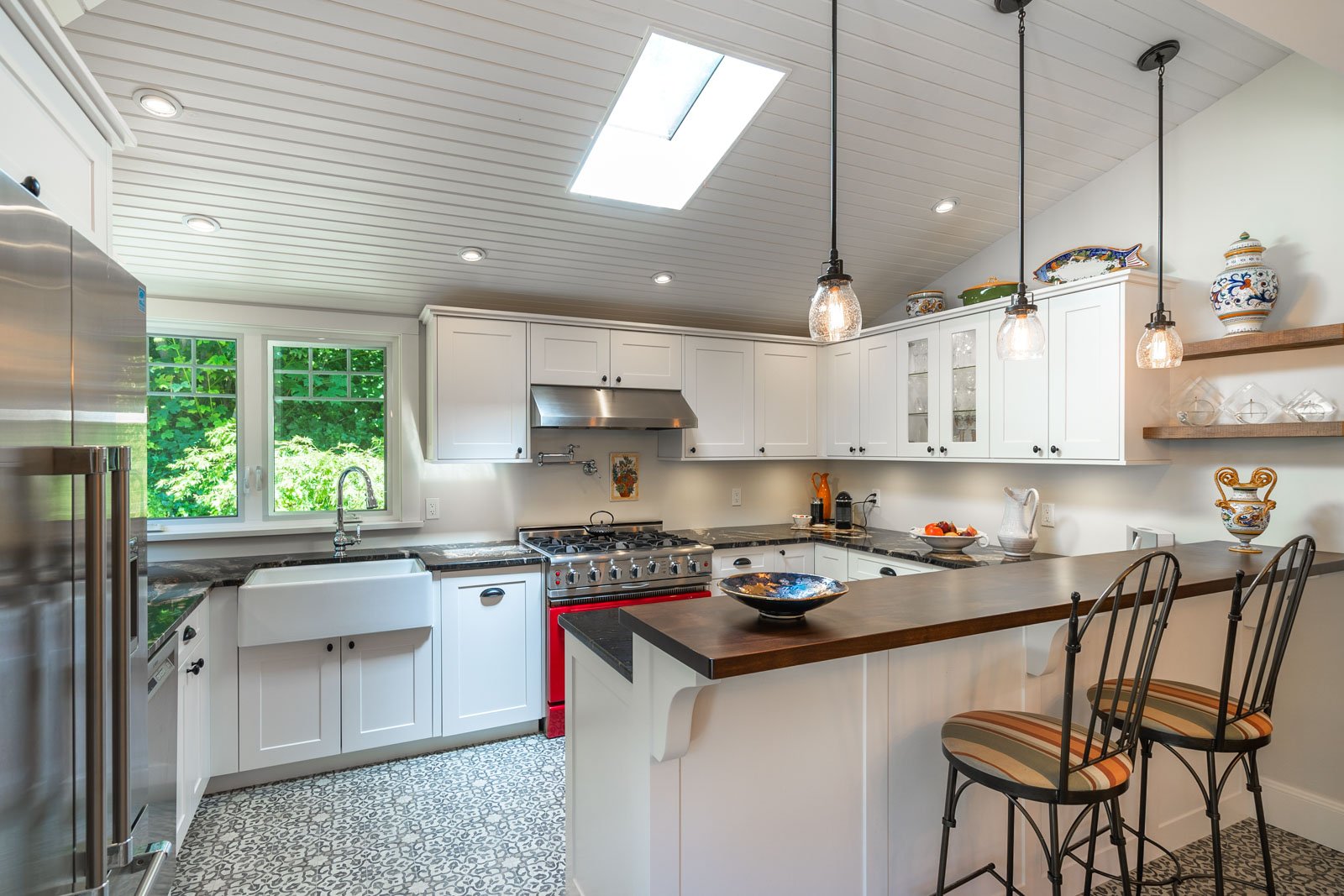 2485 Koksilah Road, Cowichan Valley, BC