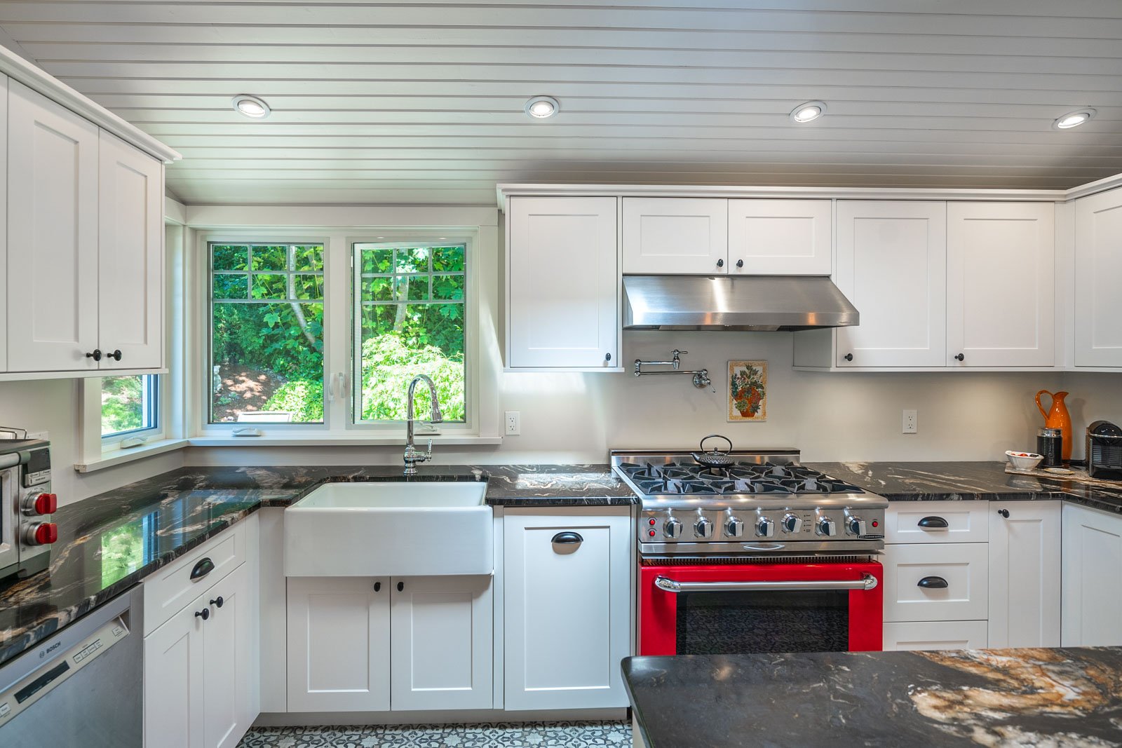 2485 Koksilah Road, Cowichan Valley, BC