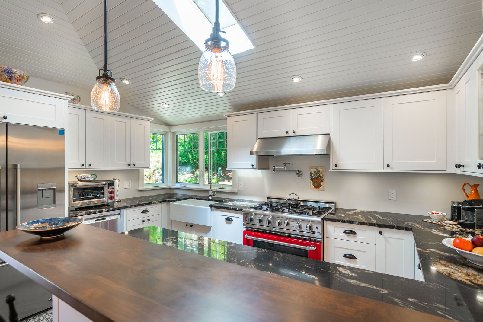 2485 Koksilah Road, Cowichan Valley, BC