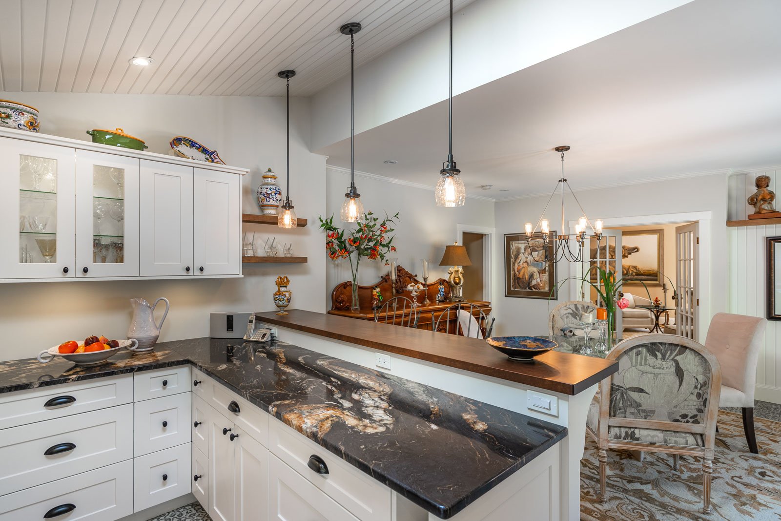 2485 Koksilah Road, Cowichan Valley, BC