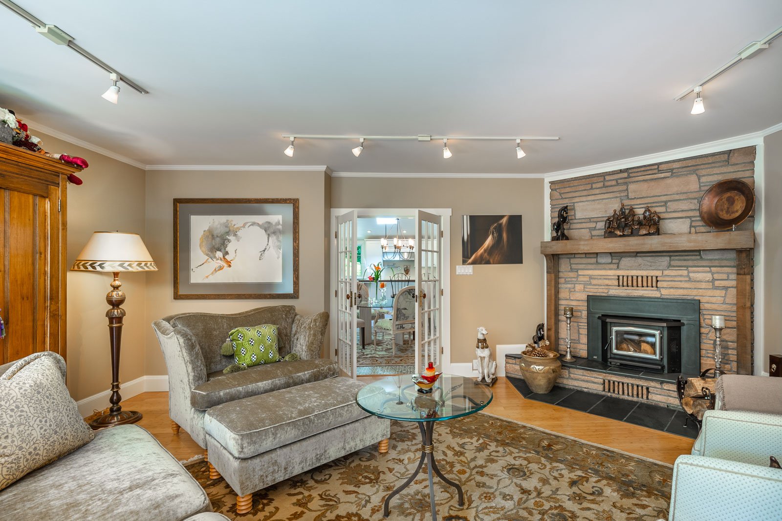 2485 Koksilah Road, Cowichan Valley, BC