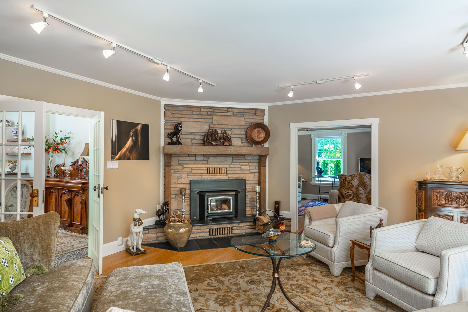 2485 Koksilah Road, Cowichan Valley, BC
