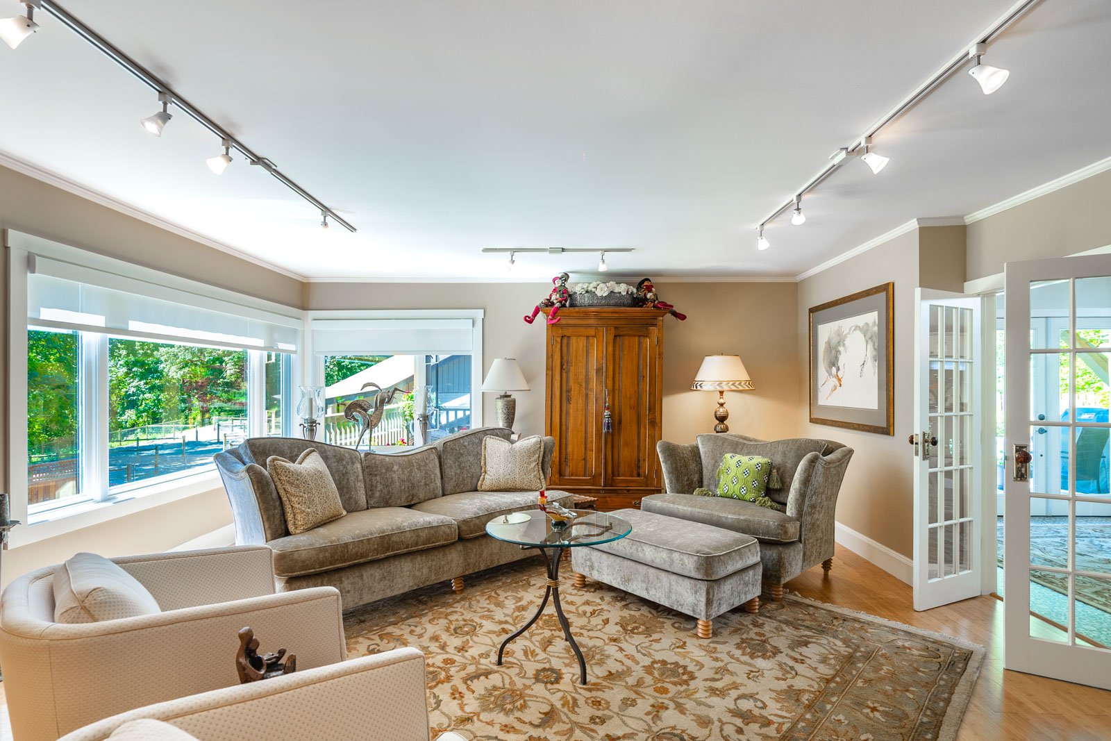 2485 Koksilah Road, Cowichan Valley, BC