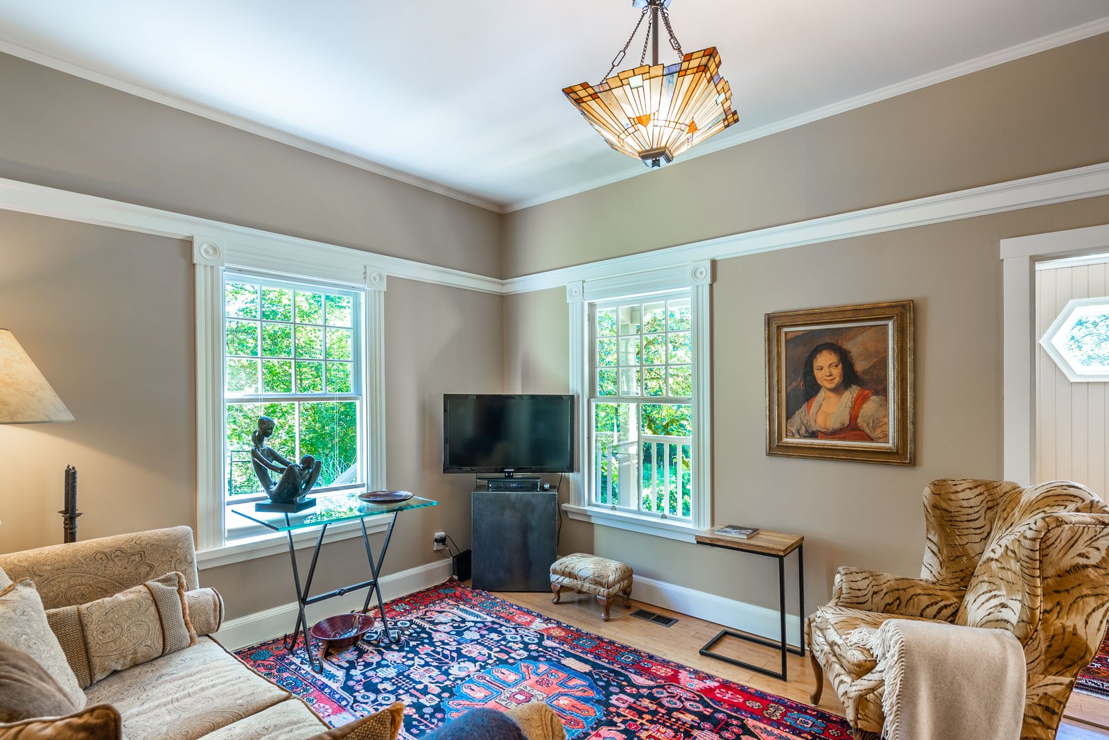 2485 Koksilah Road, Cowichan Valley, BC