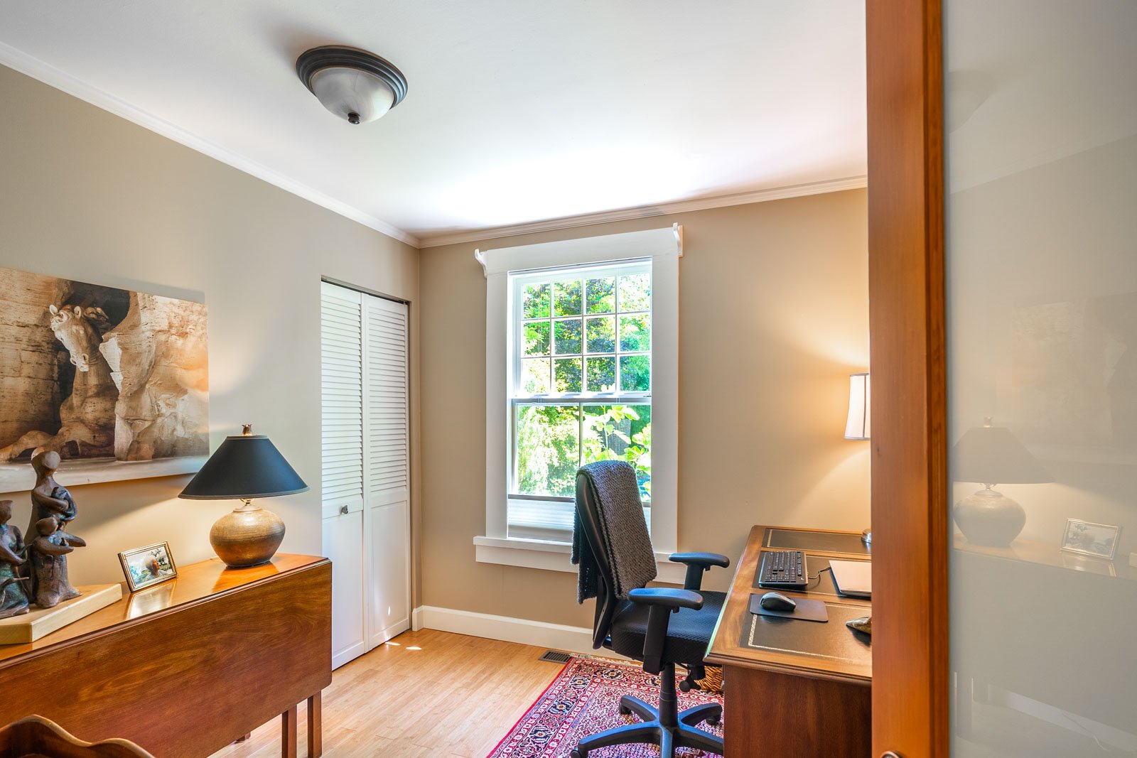 2485 Koksilah Road, Cowichan Valley, BC
