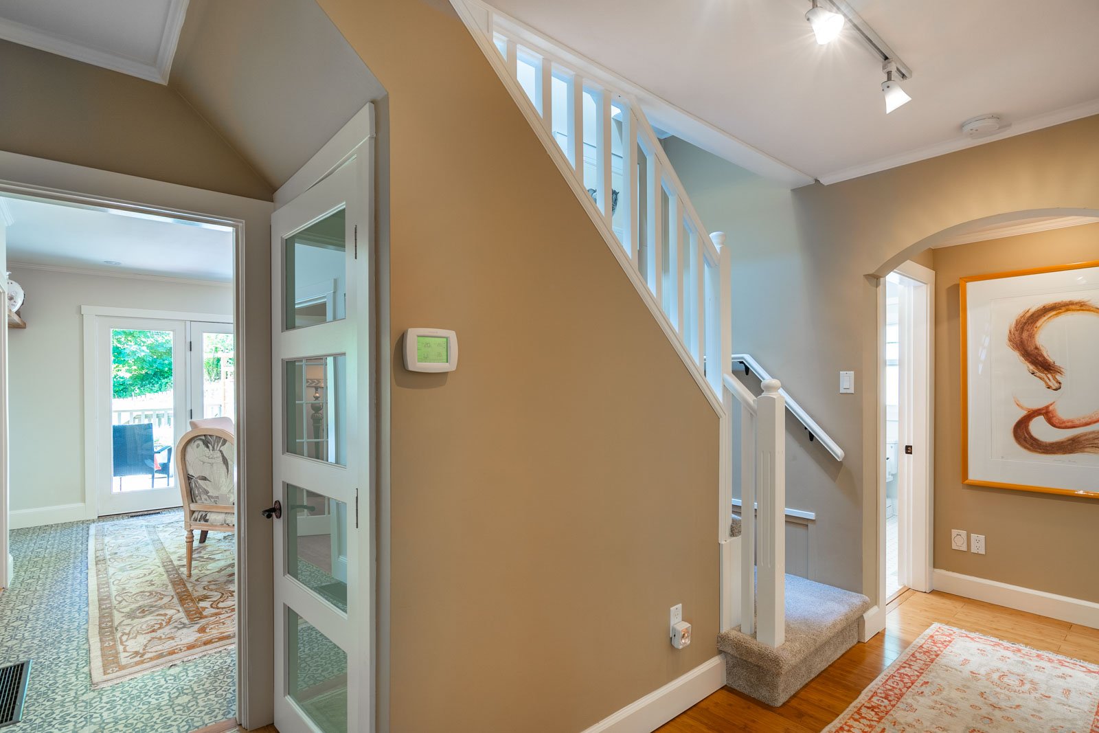 2485 Koksilah Road, Cowichan Valley, BC