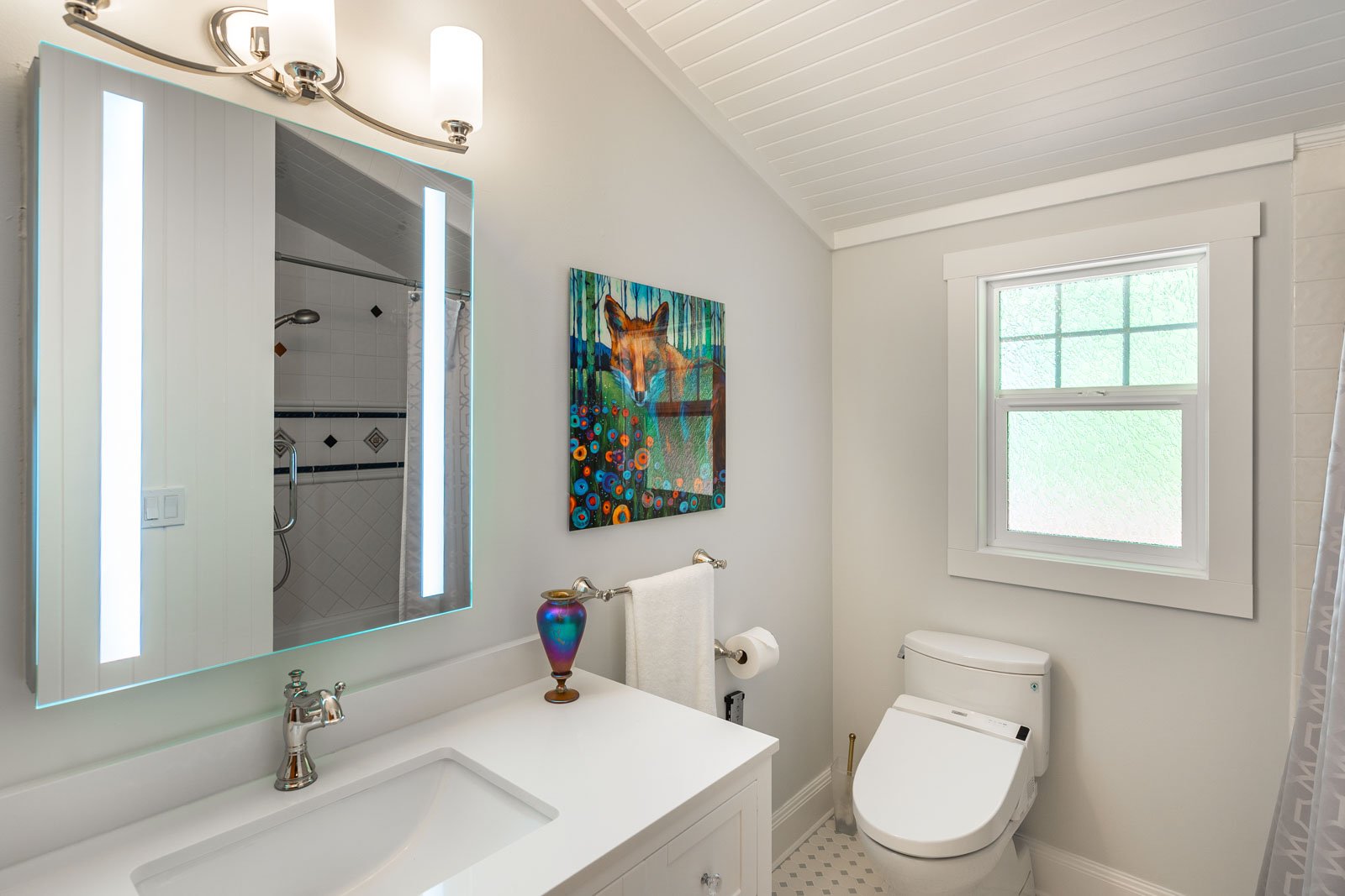 2485 Koksilah Road, Cowichan Valley, BC