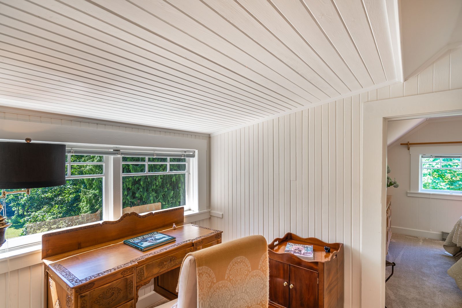 2485 Koksilah Road, Cowichan Valley, BC