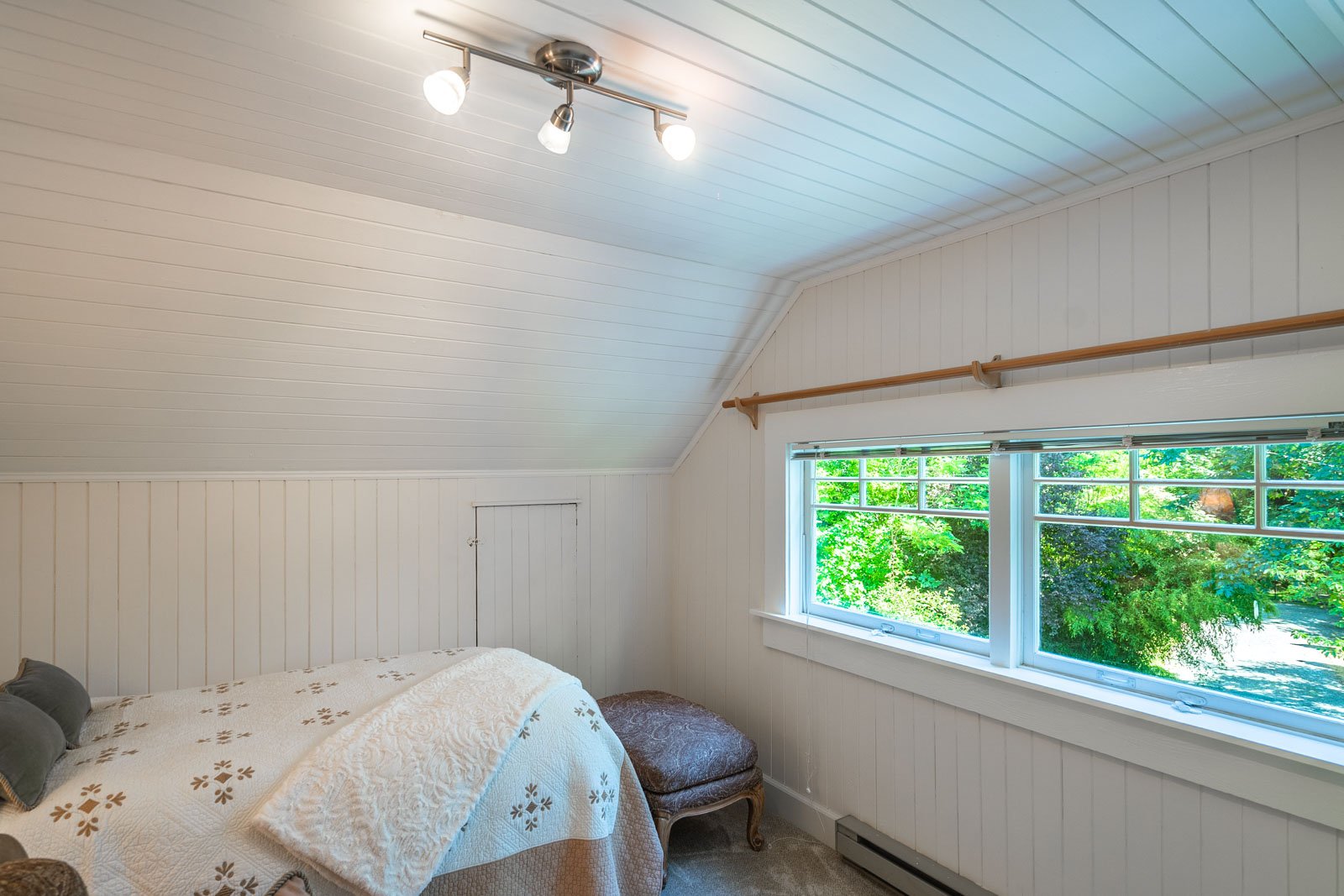 2485 Koksilah Road, Cowichan Valley, BC