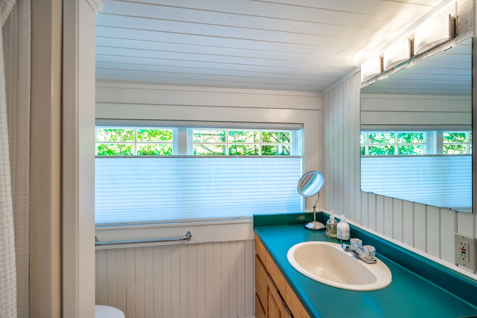 2485 Koksilah Road, Cowichan Valley, BC