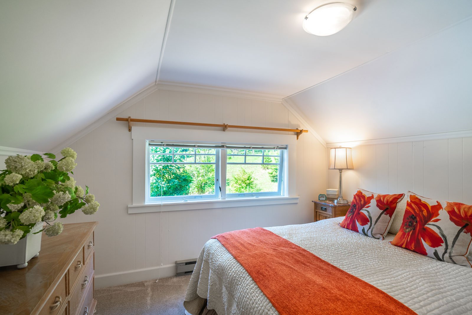 2485 Koksilah Road, Cowichan Valley, BC