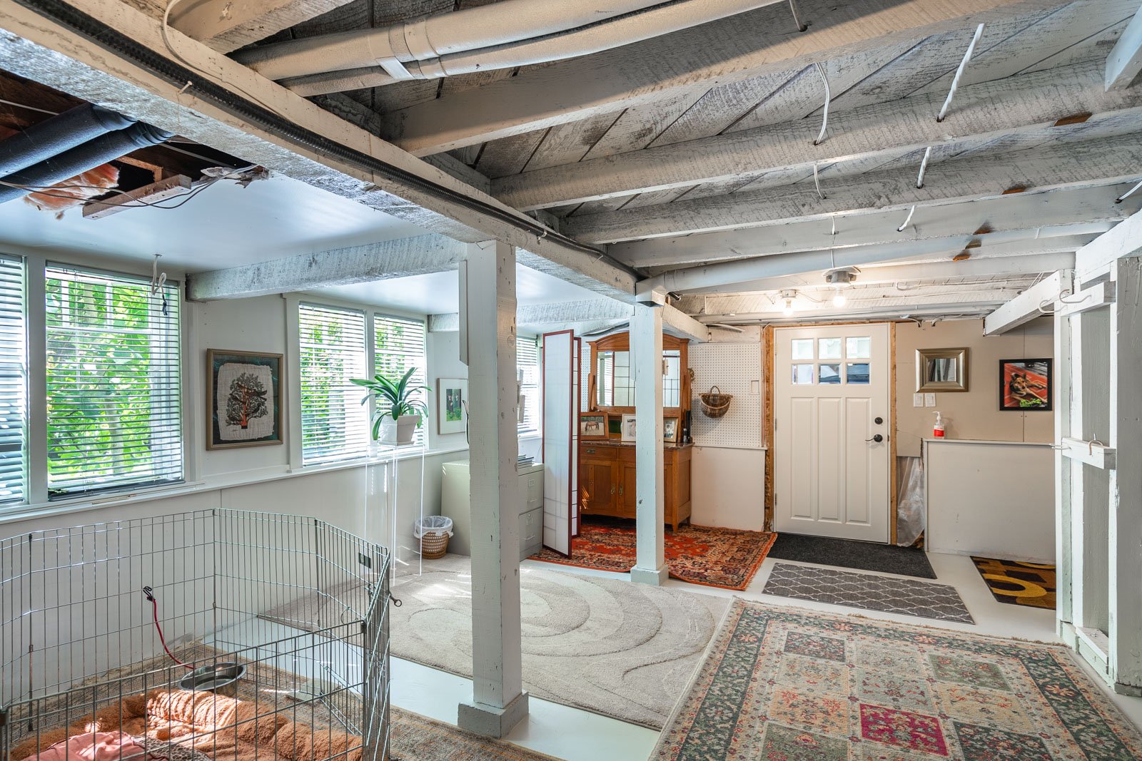 2485 Koksilah Road, Cowichan Valley, BC