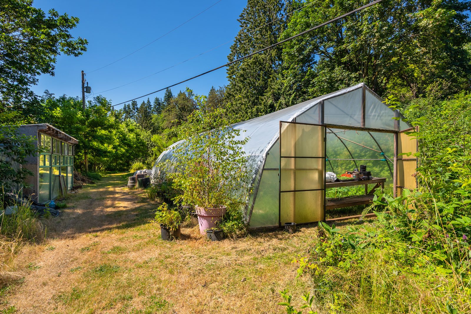 2485 Koksilah Road, Cowichan Valley, BC