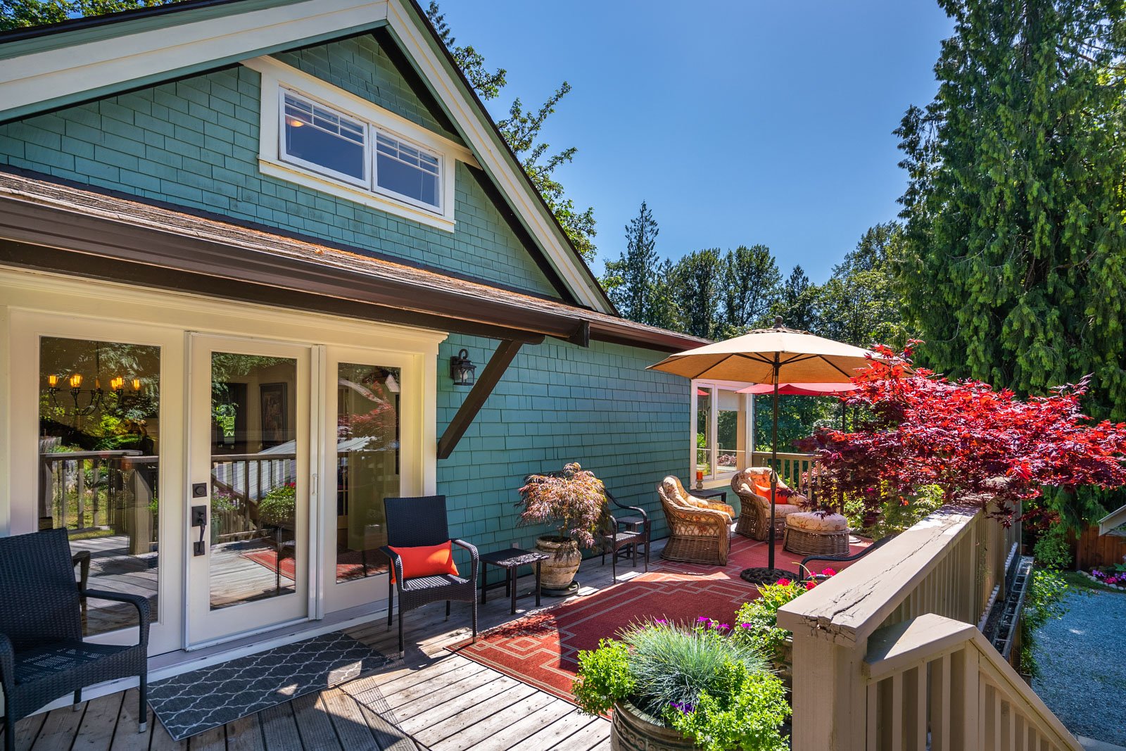 2485 Koksilah Road, Cowichan Valley, BC