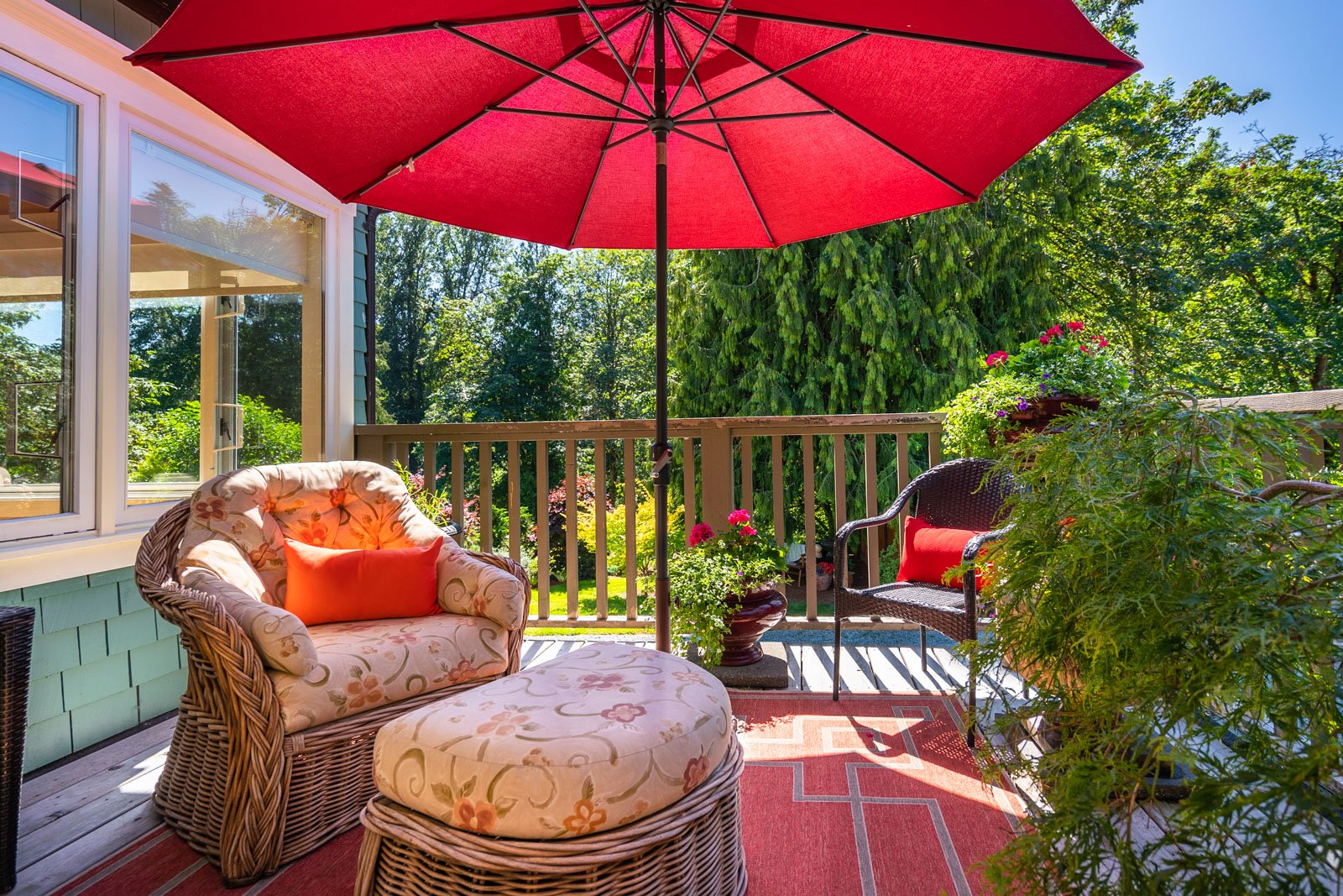 2485 Koksilah Road, Cowichan Valley, BC
