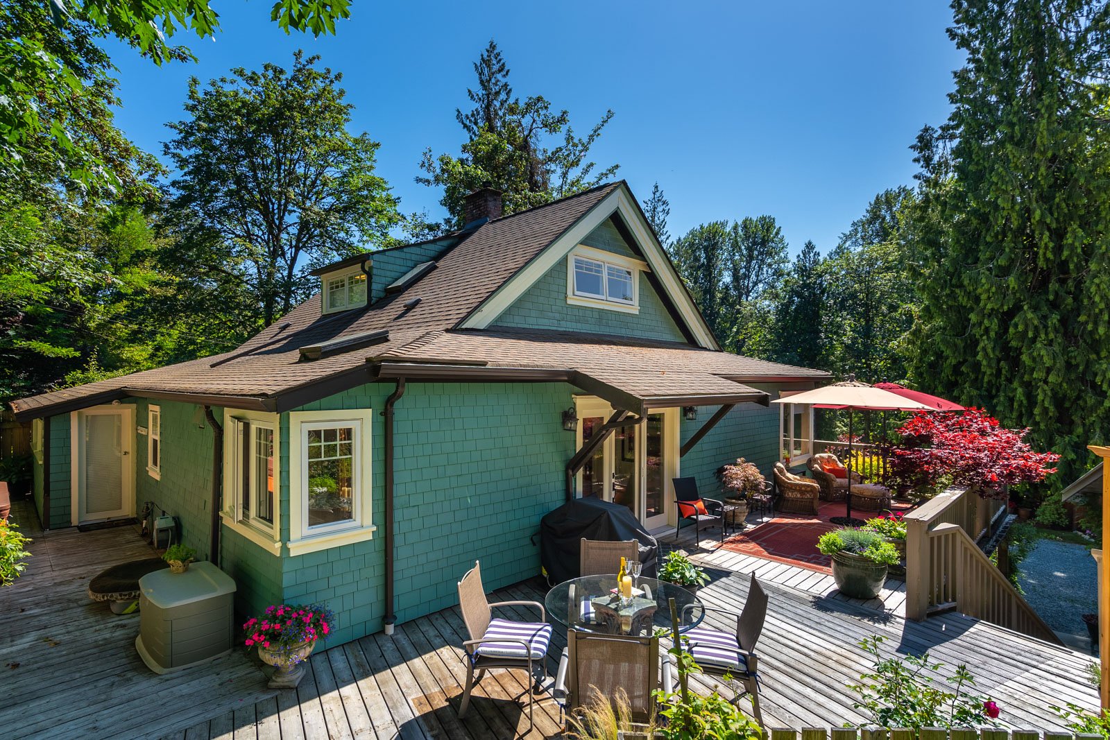 2485 Koksilah Road, Cowichan Valley, BC