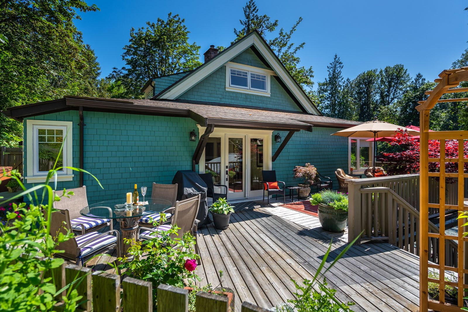 2485 Koksilah Road, Cowichan Valley, BC