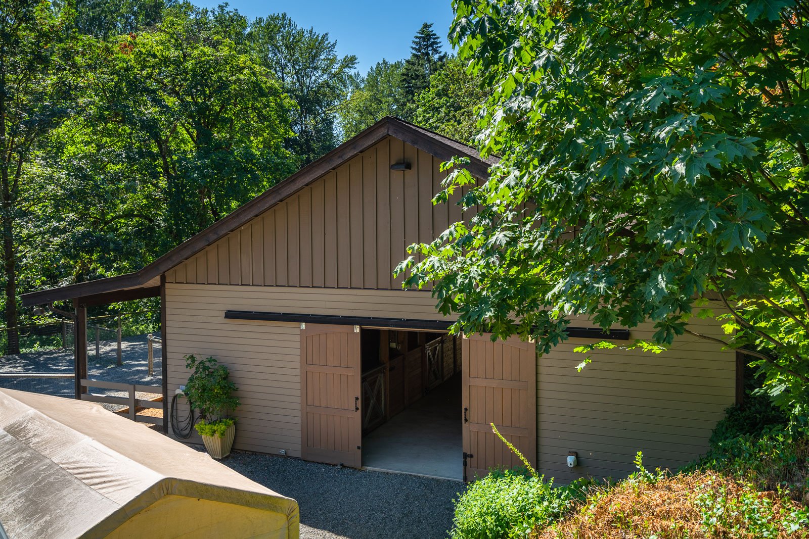 2485 Koksilah Road, Cowichan Valley, BC