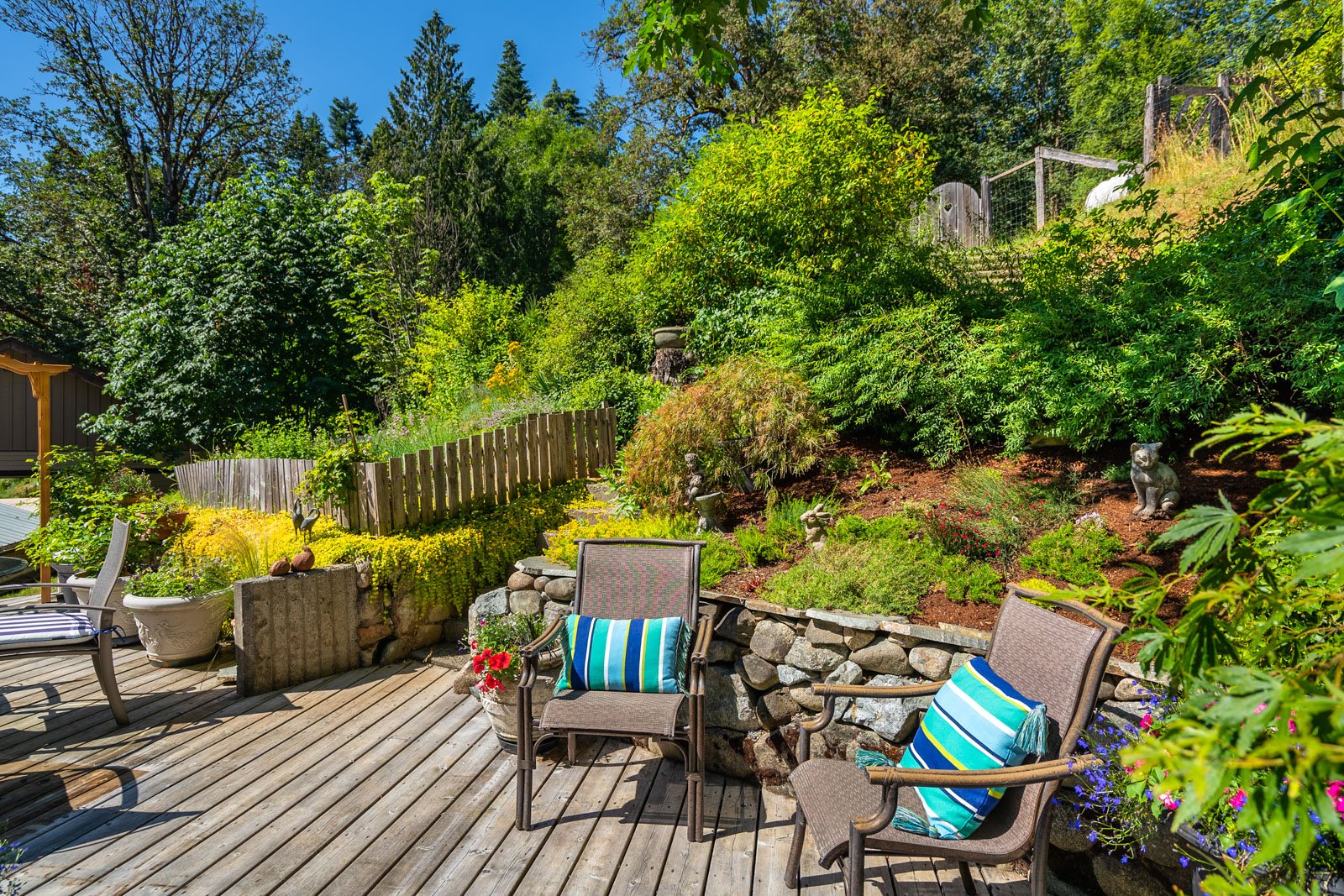 2485 Koksilah Road, Cowichan Valley, BC