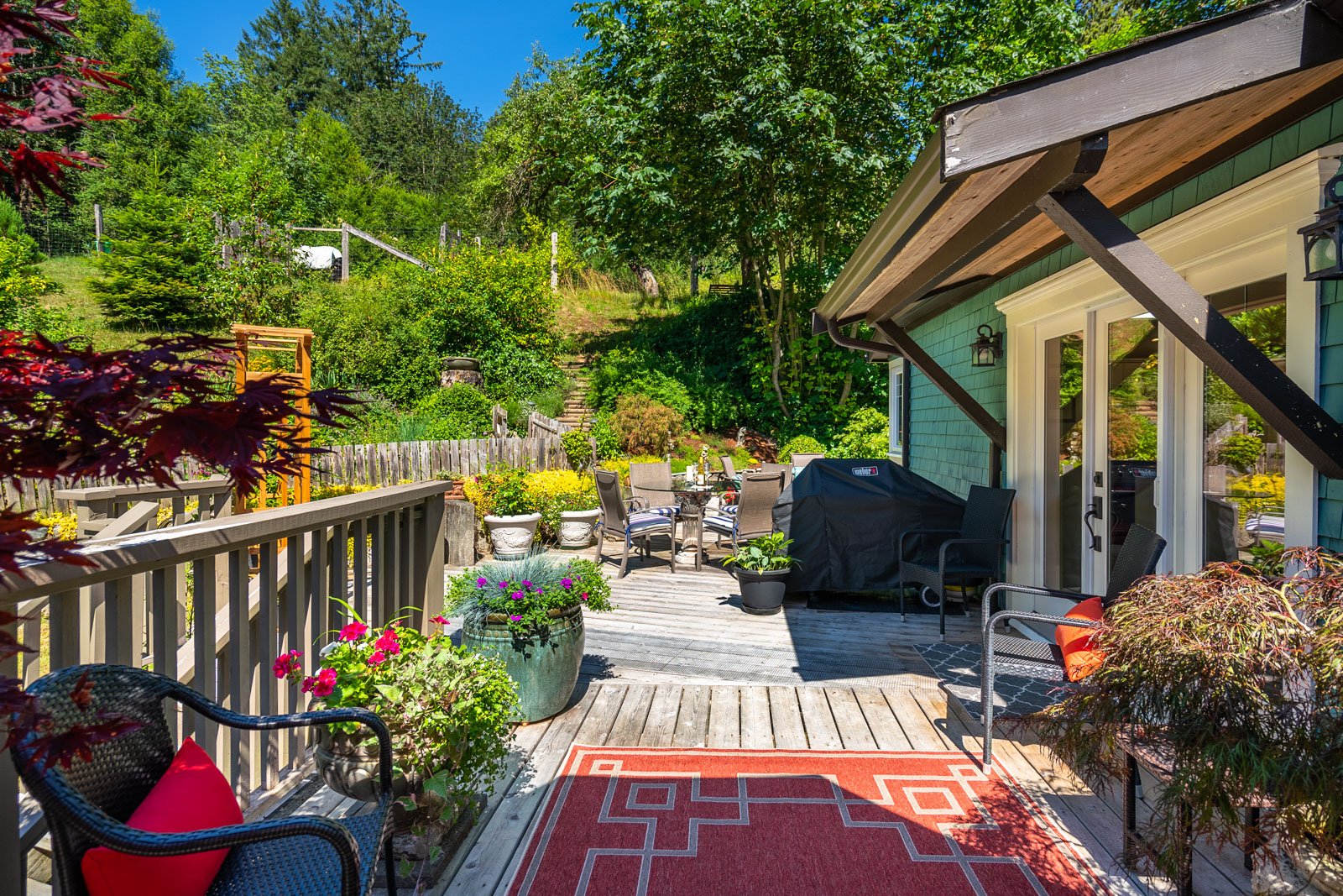 2485 Koksilah Road, Cowichan Valley, BC