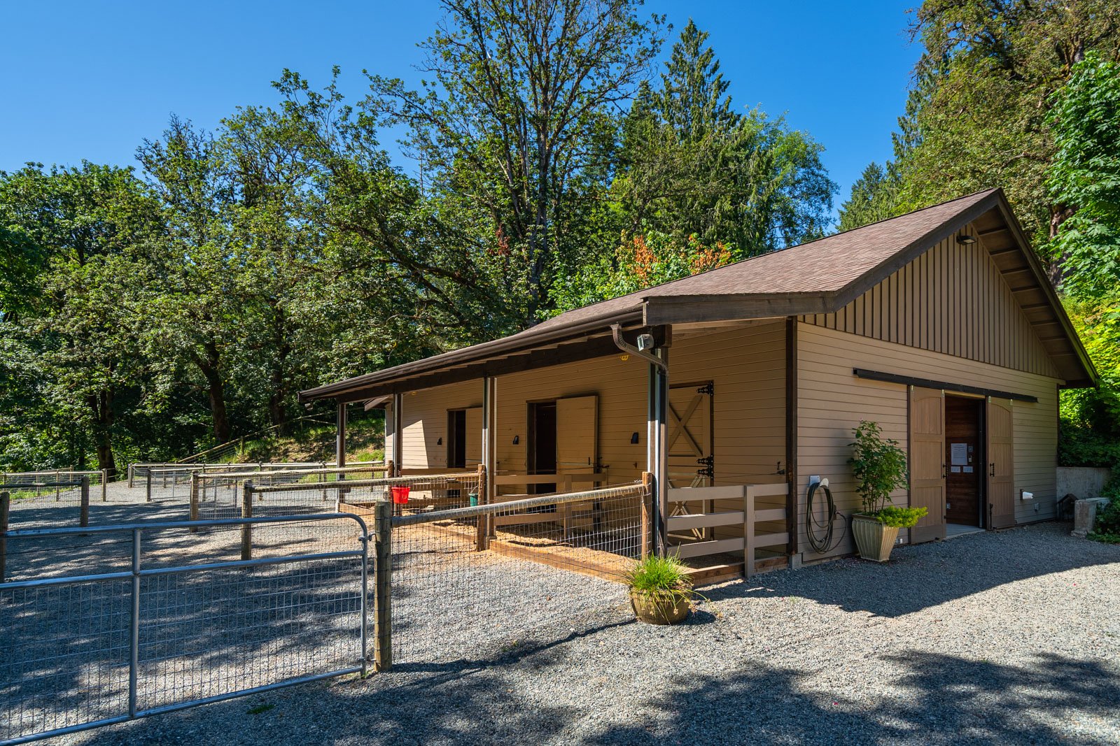 2485 Koksilah Road, Cowichan Valley, BC