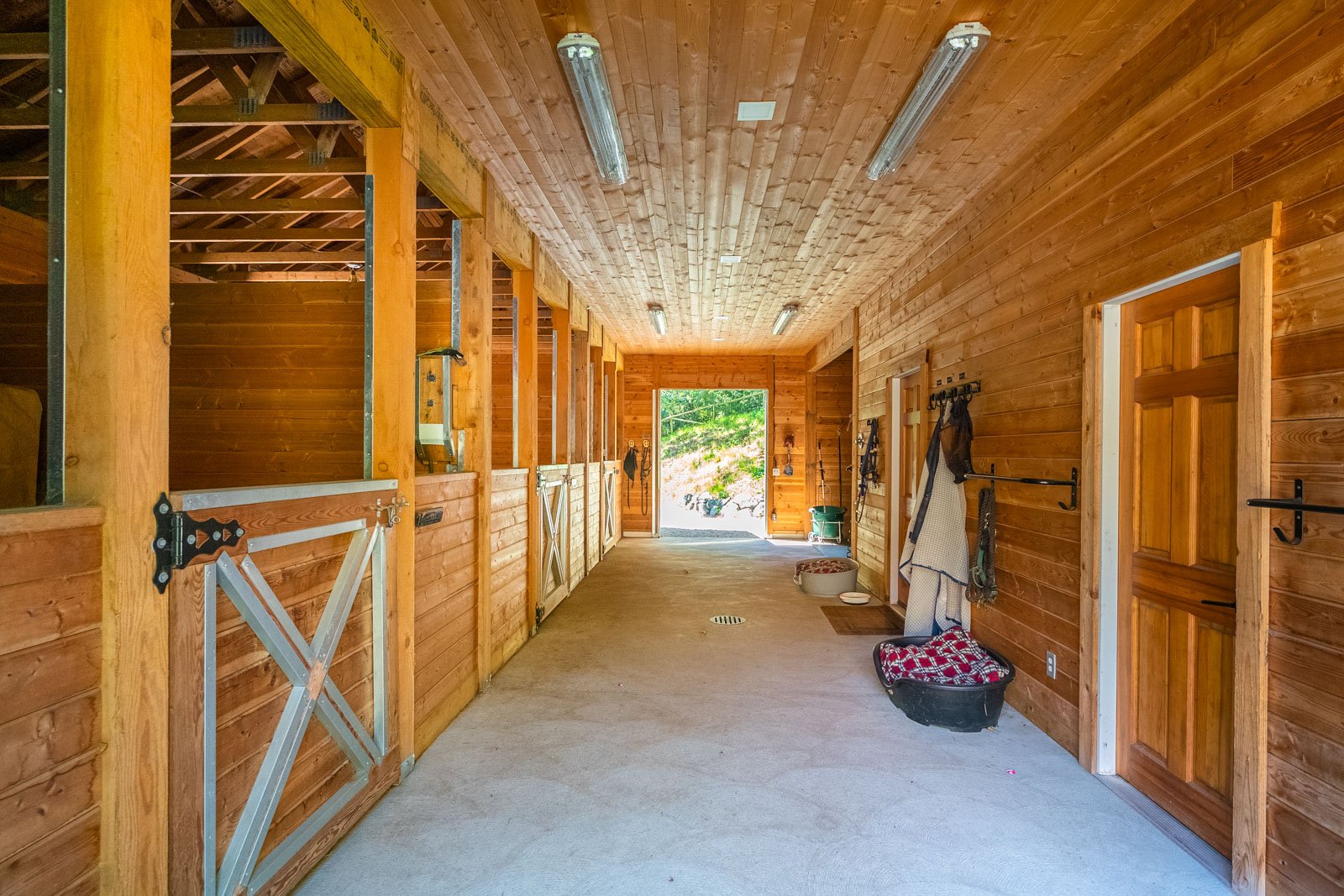 2485 Koksilah Road, Cowichan Valley, BC