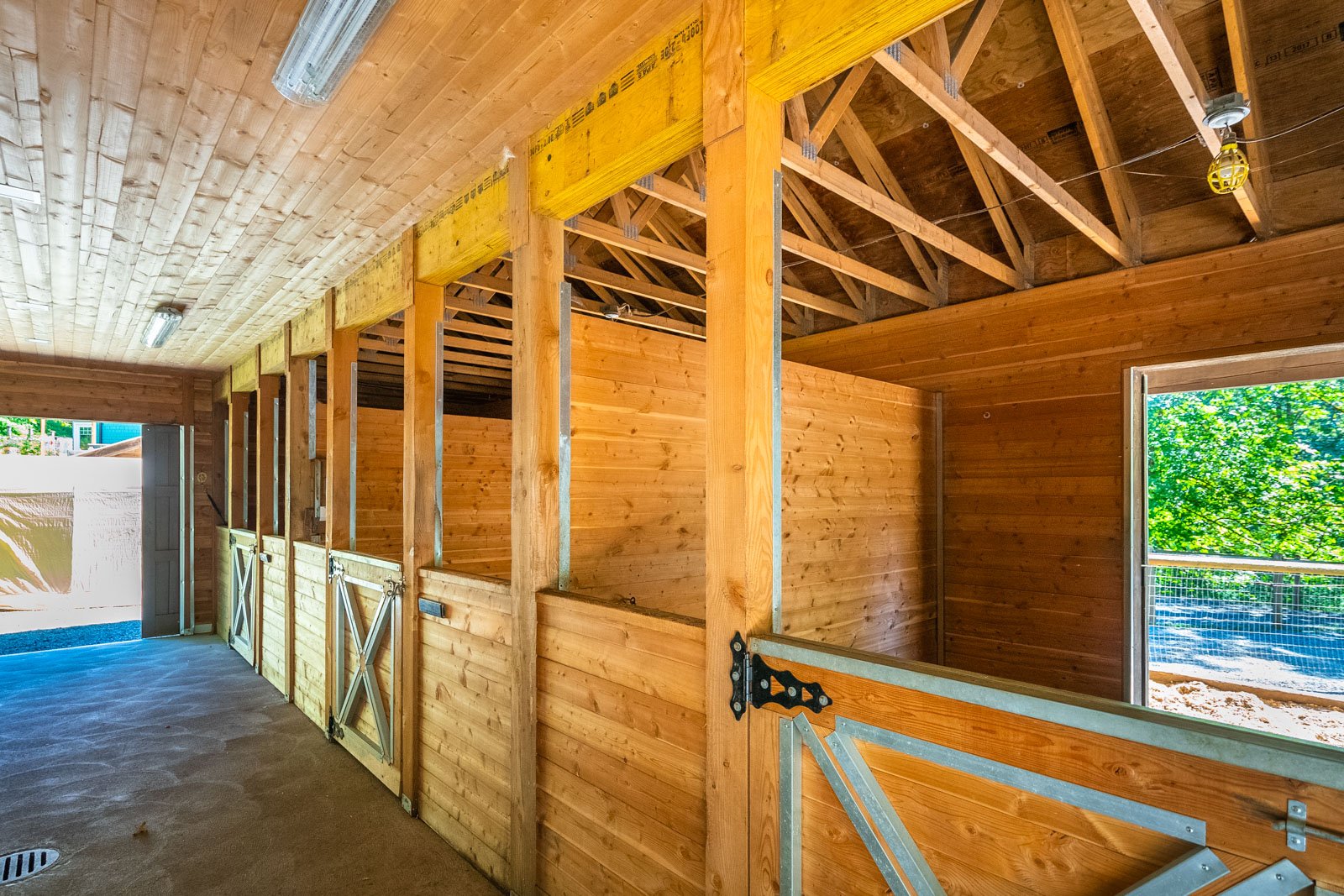 2485 Koksilah Road, Cowichan Valley, BC