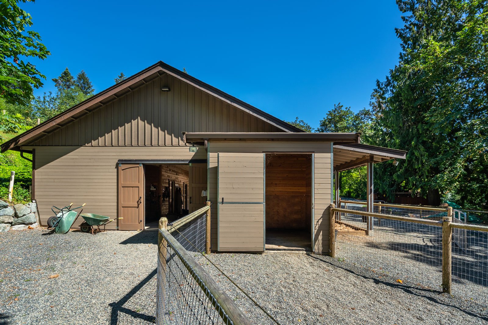 2485 Koksilah Road, Cowichan Valley, BC
