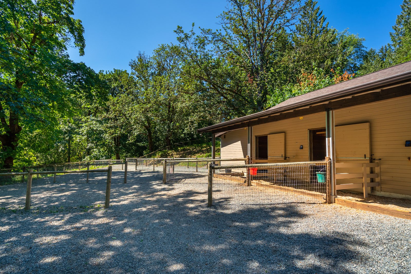 2485 Koksilah Road, Cowichan Valley, BC