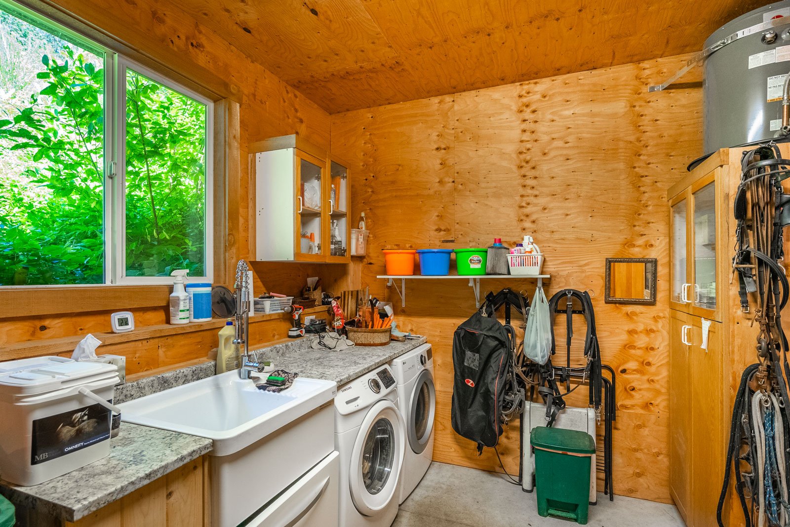 2485 Koksilah Road, Cowichan Valley, BC