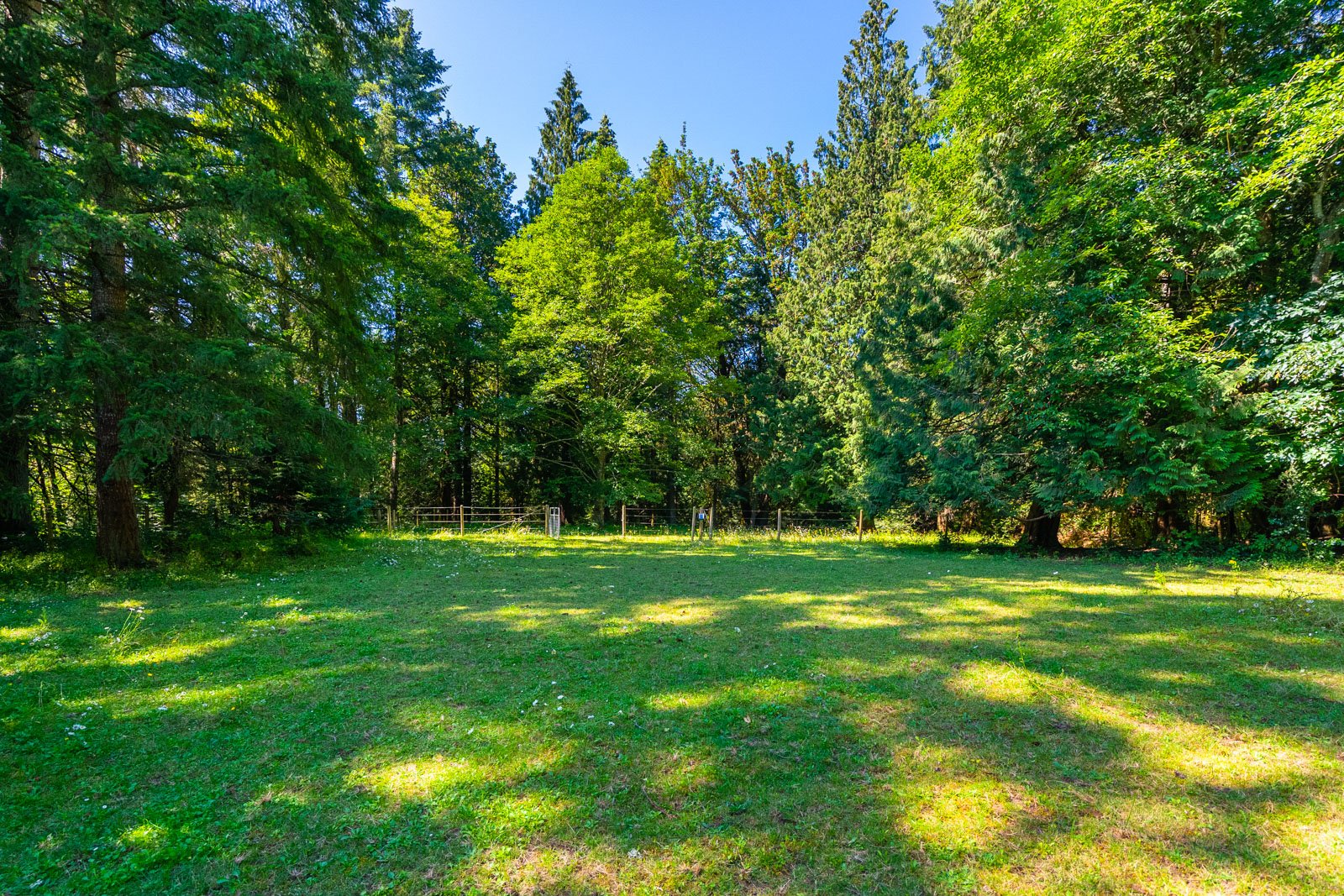 2485 Koksilah Road, Cowichan Valley, BC