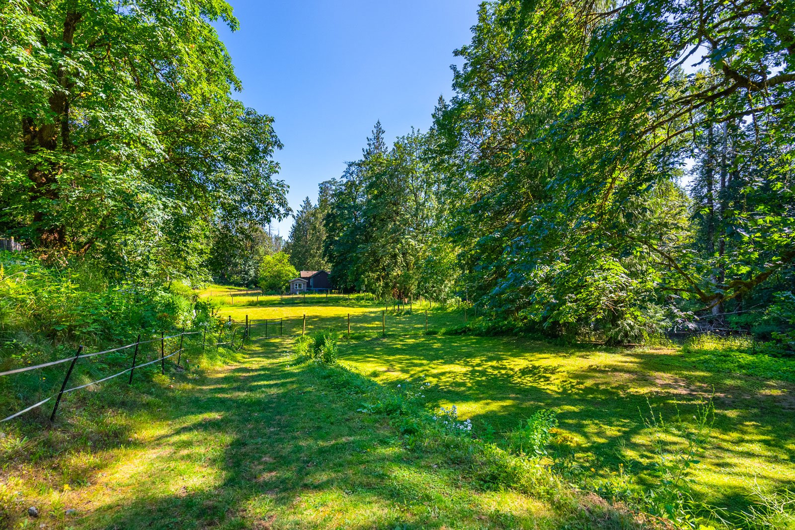 2485 Koksilah Road, Cowichan Valley, BC