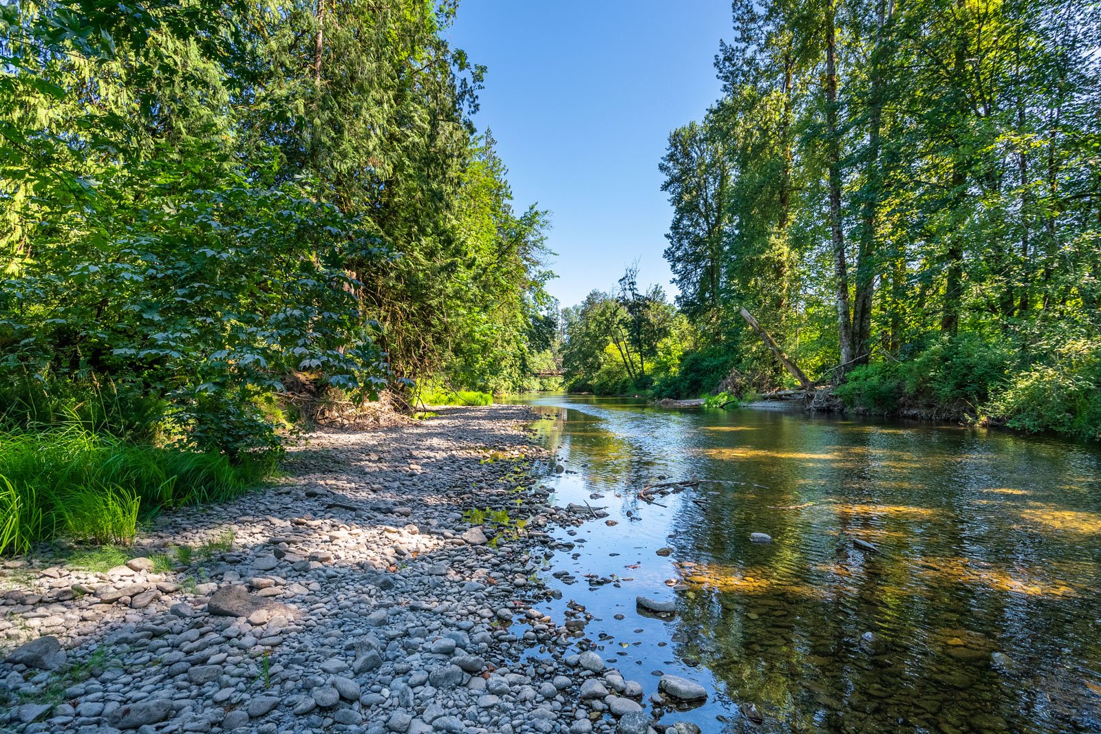 2485 Koksilah Road, Cowichan Valley, BC