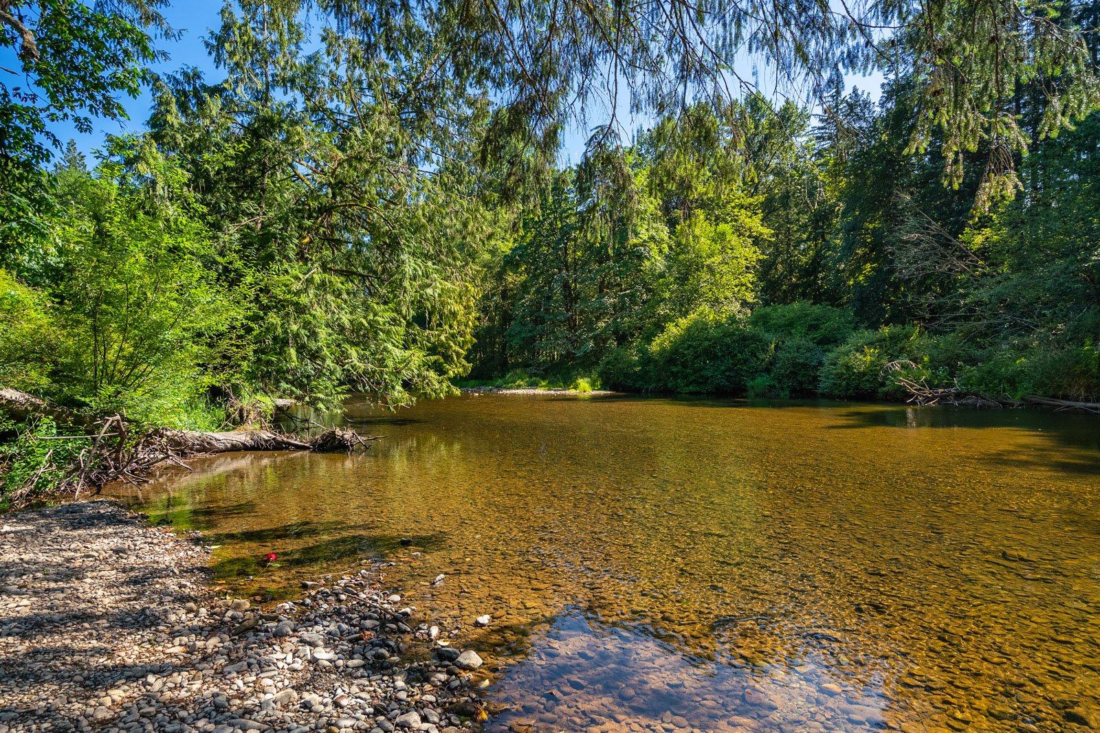 2485 Koksilah Road, Cowichan Valley, BC
