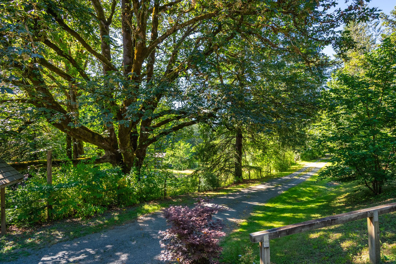 2485 Koksilah Road, Cowichan Valley, BC