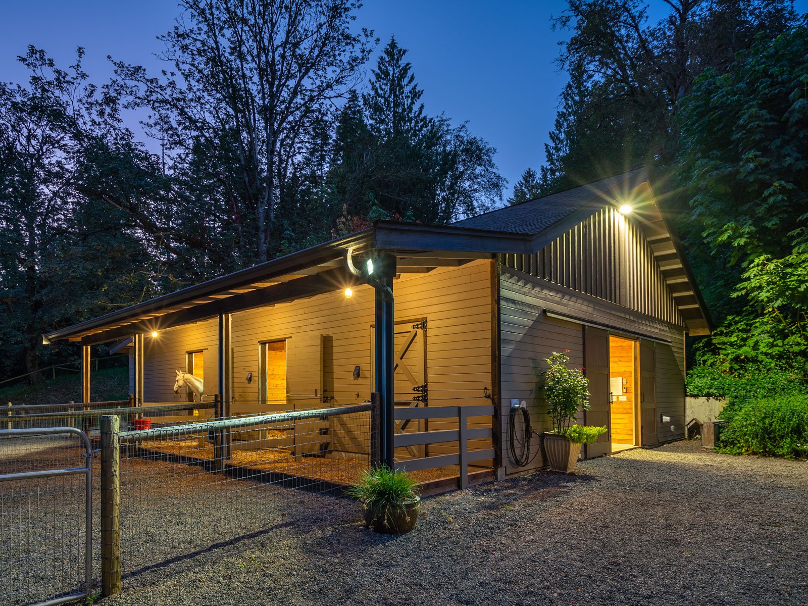 2485 Koksilah Road, Cowichan Valley, BC