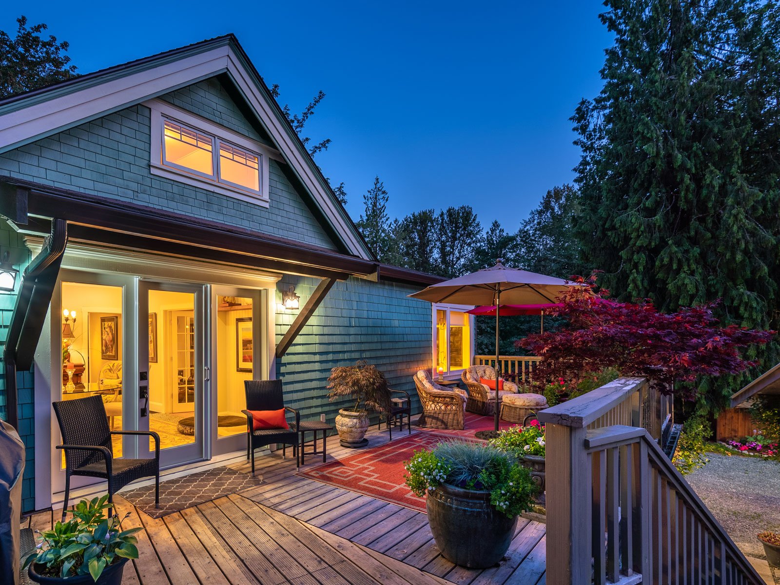 2485 Koksilah Road, Cowichan Valley, BC