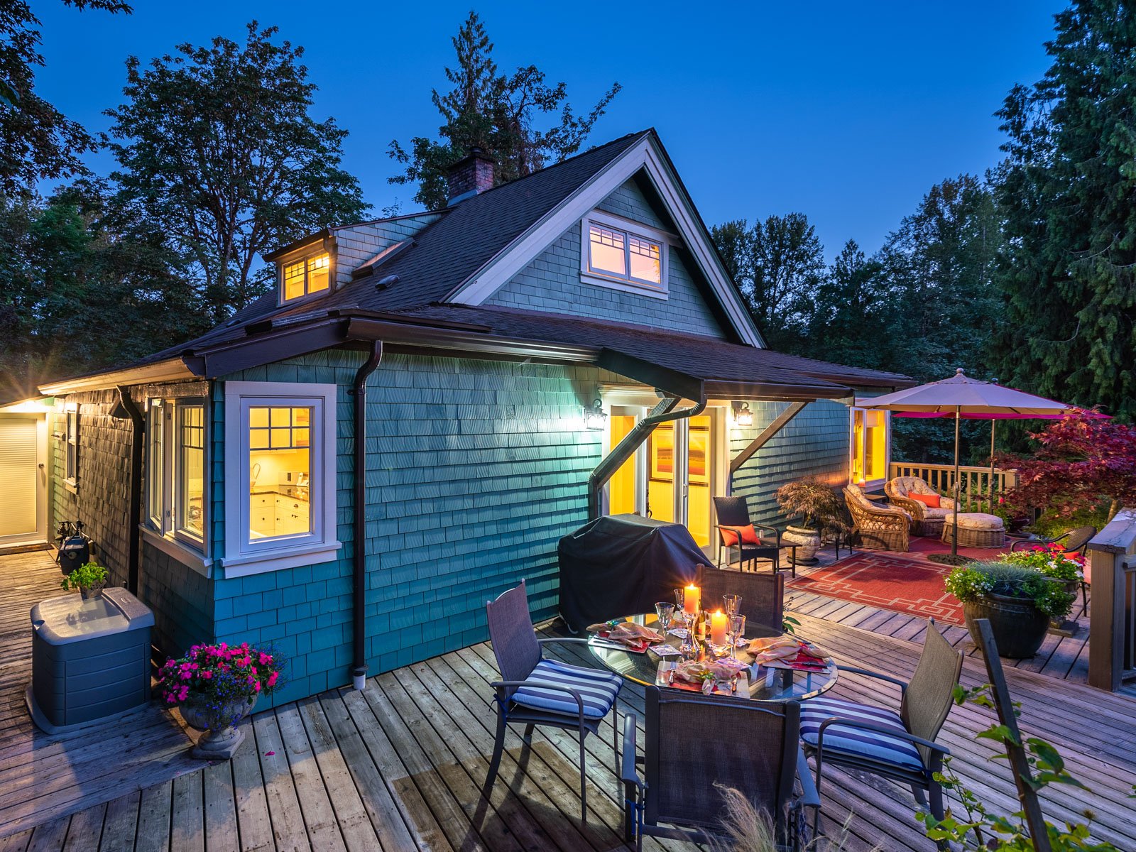 2485 Koksilah Road, Cowichan Valley, BC