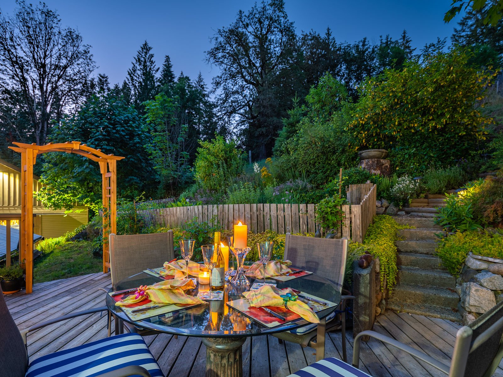 2485 Koksilah Road, Cowichan Valley, BC