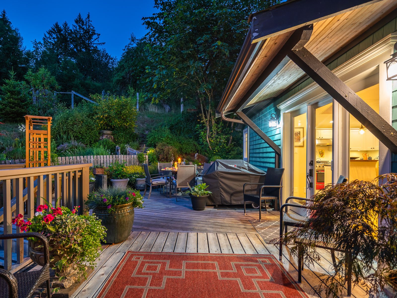 2485 Koksilah Road, Cowichan Valley, BC