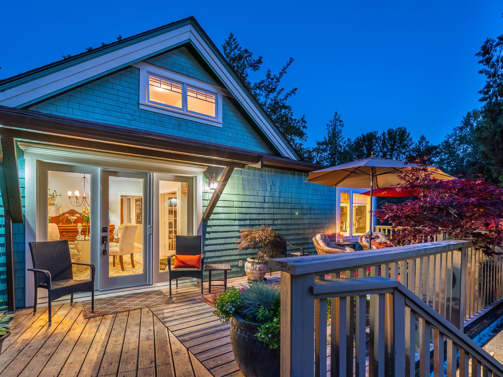 2485 Koksilah Road, Cowichan Valley, BC