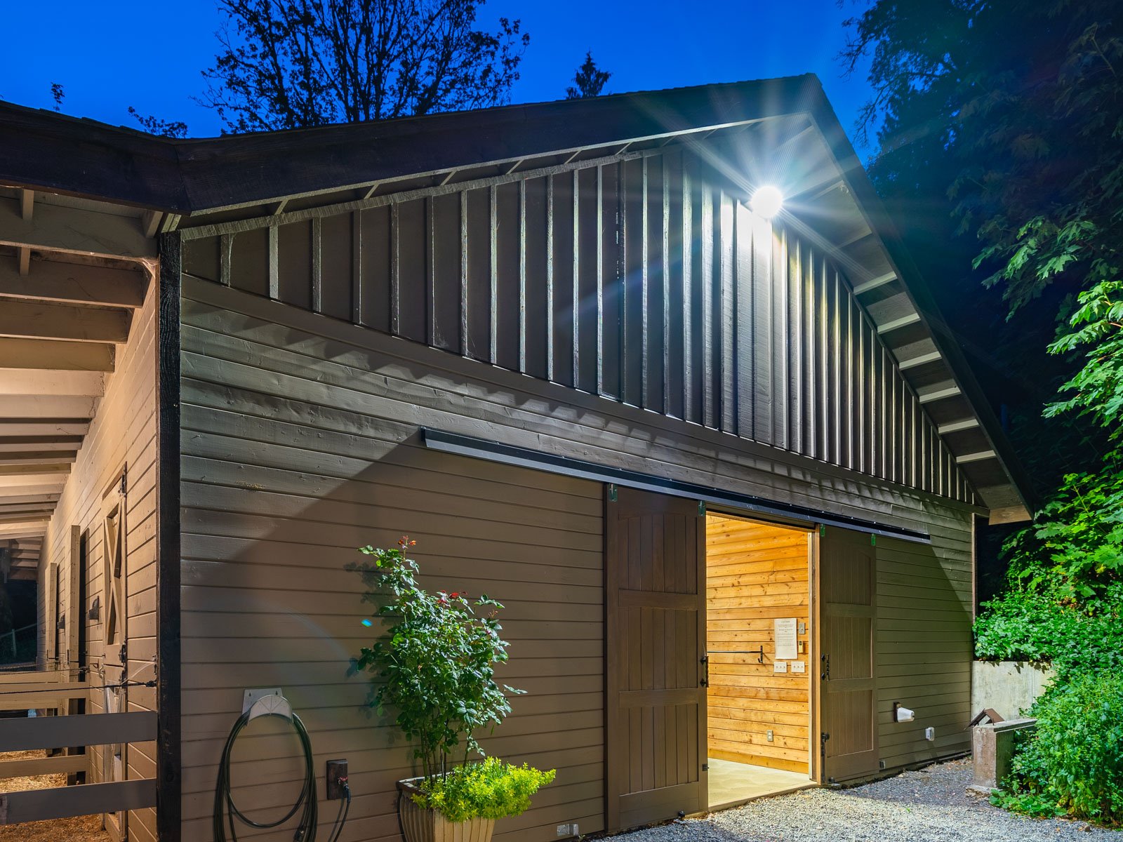 2485 Koksilah Road, Cowichan Valley, BC