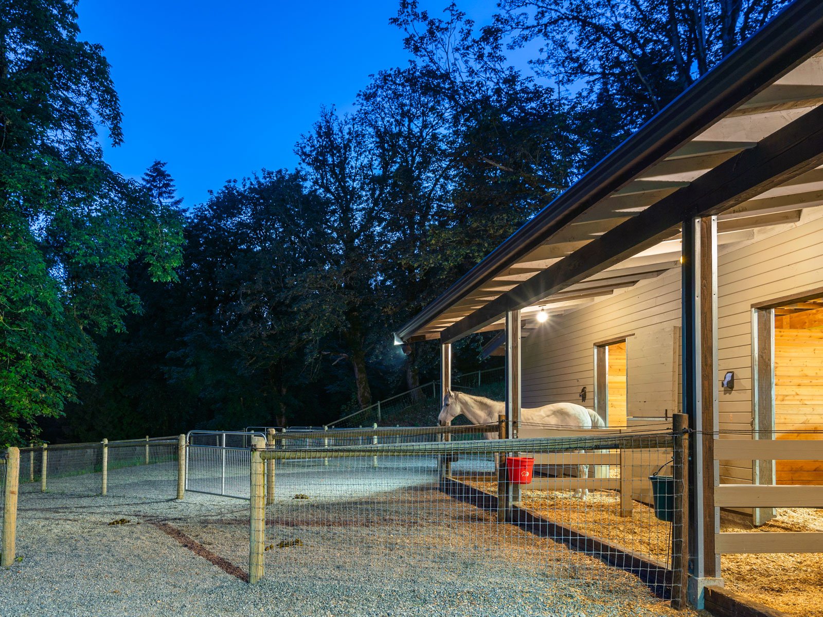 2485 Koksilah Road, Cowichan Valley, BC