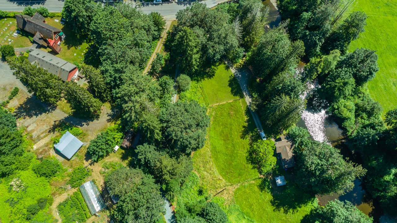 2485 Koksilah Road, Cowichan Valley, BC