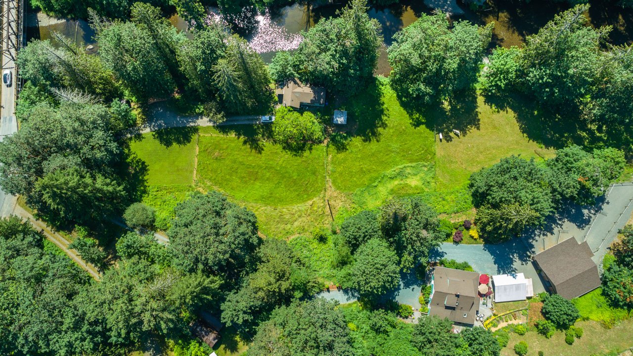 2485 Koksilah Road, Cowichan Valley, BC