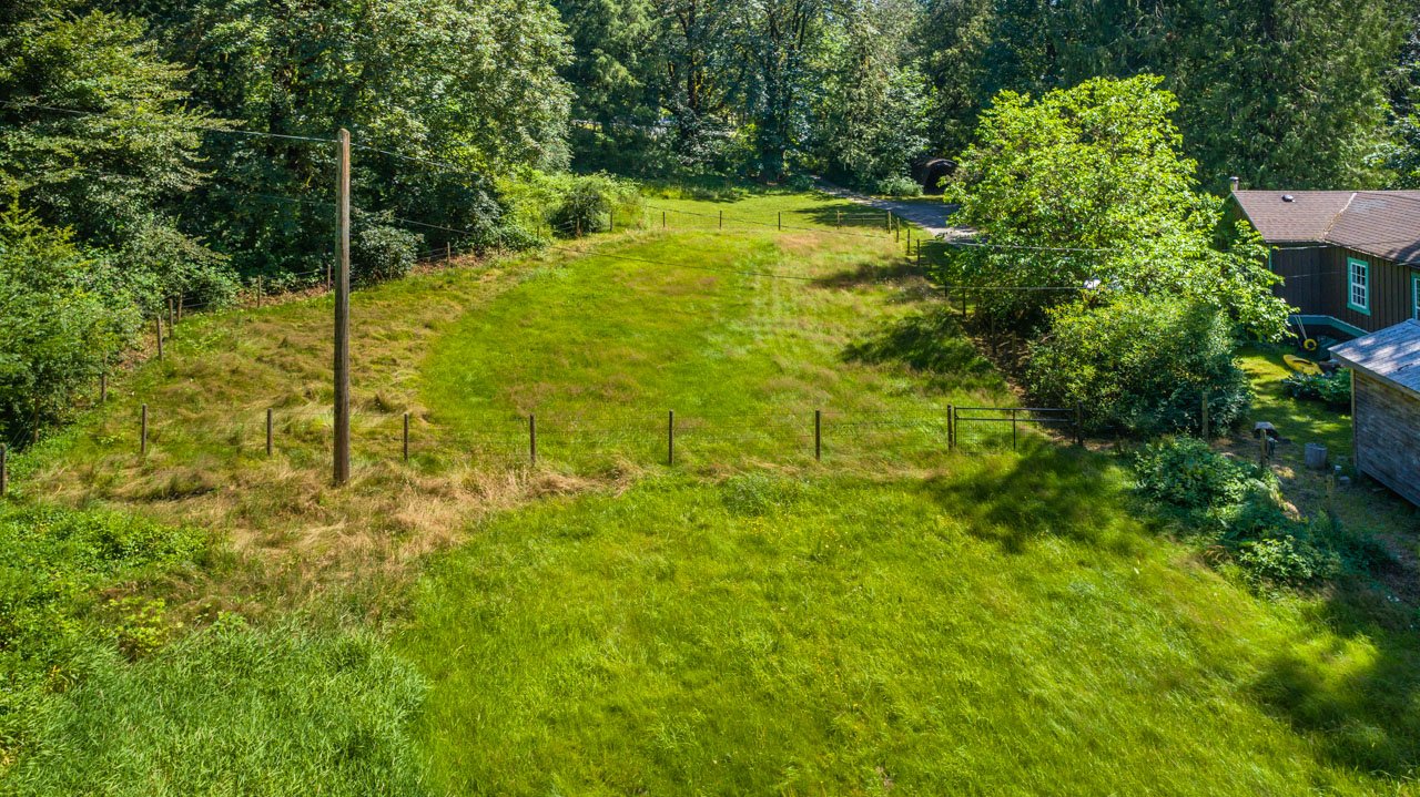 2485 Koksilah Road, Cowichan Valley, BC