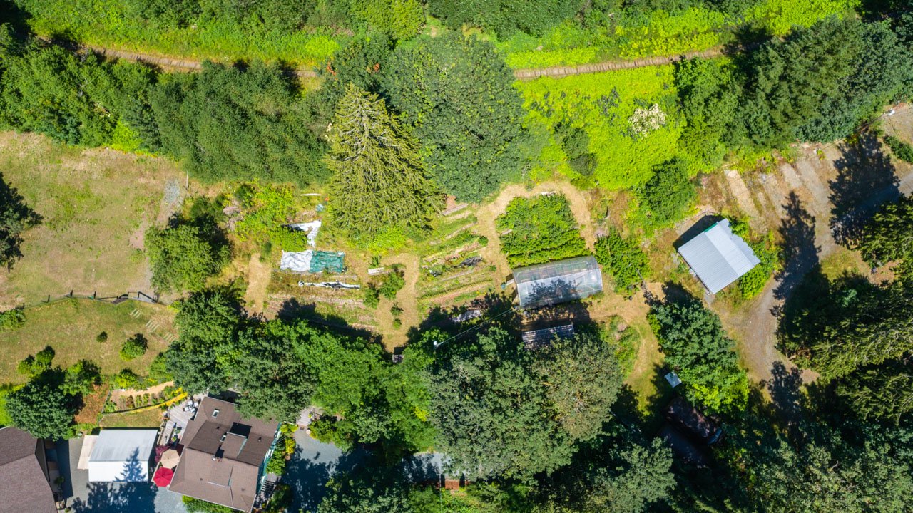 2485 Koksilah Road, Cowichan Valley, BC