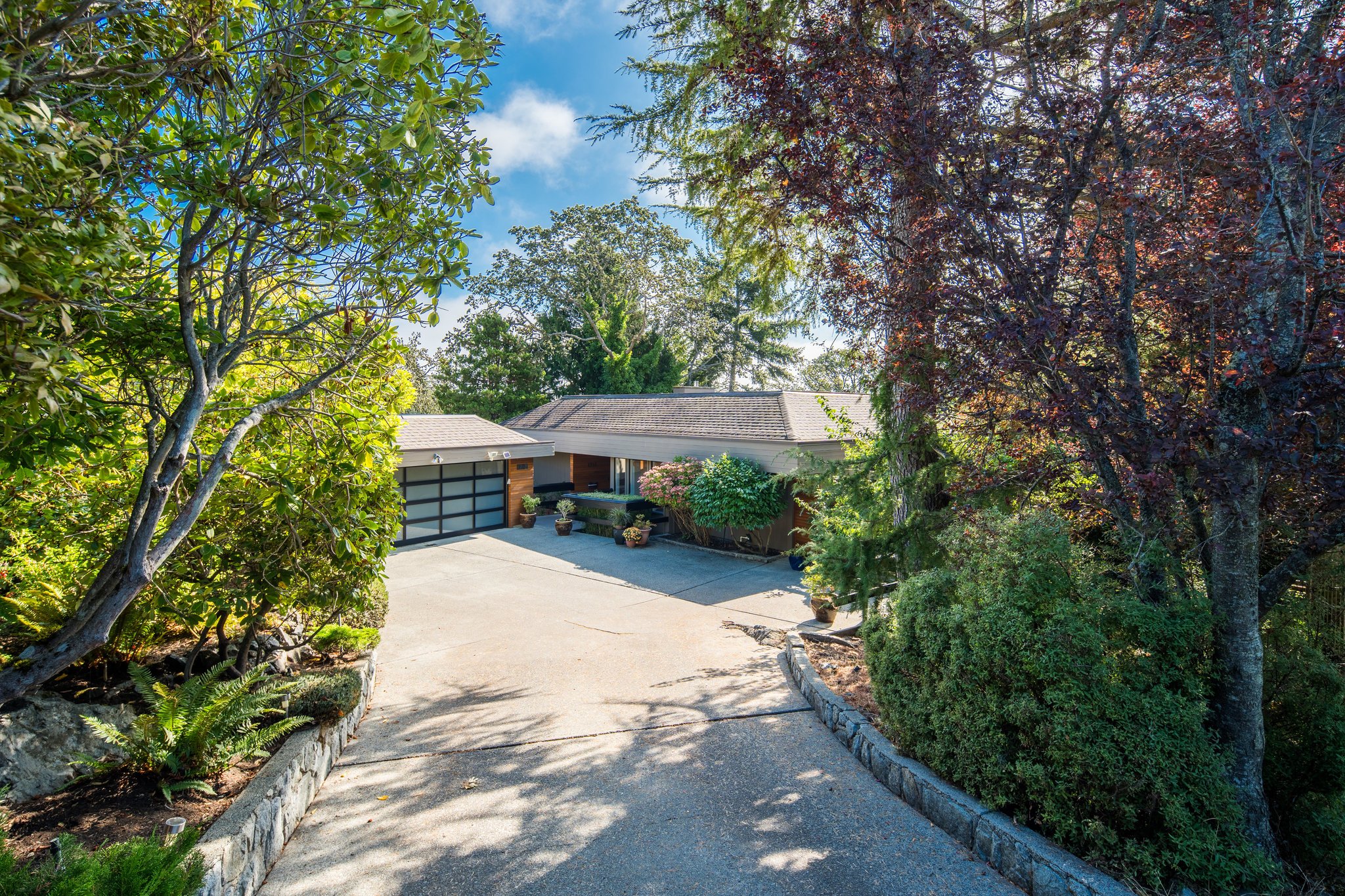 1750 Patly Place, Victoria, BC -1.jpg