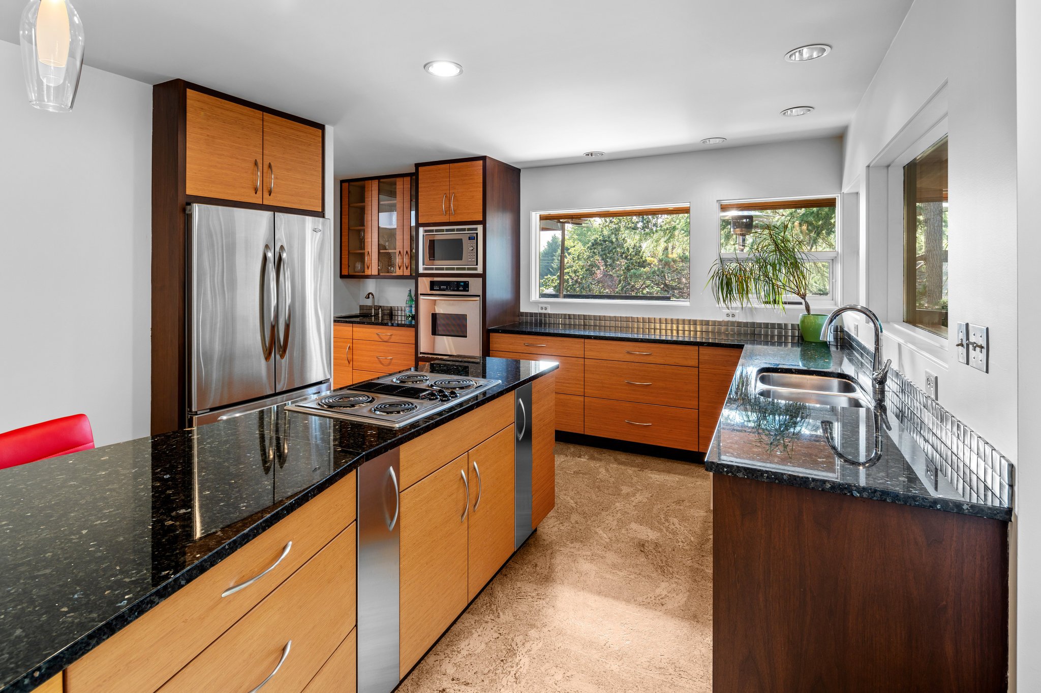 1750 Patly Place, Victoria, BC -19.jpg